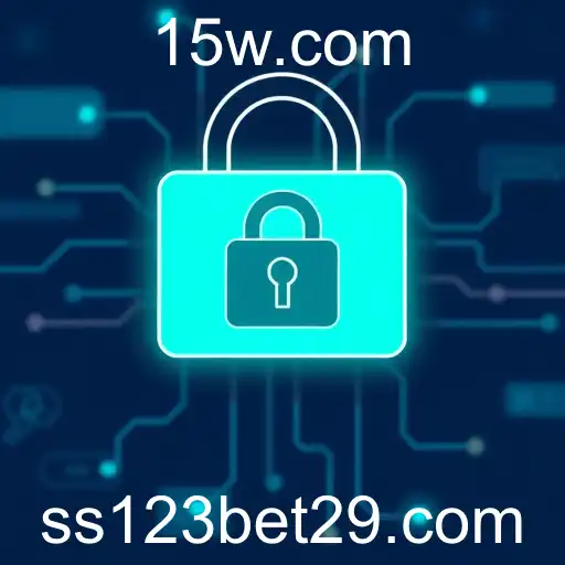 política Privacidade